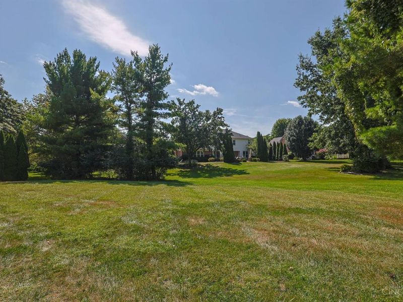 11715 Kemperwoods Drive, Symmes Township, OH 45249 Photo 45