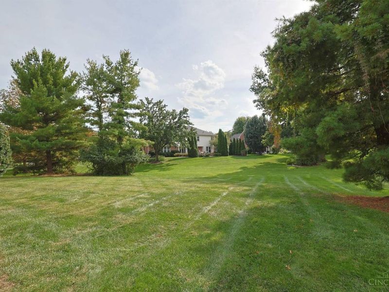 11715 Kemperwoods Drive, Symmes Township, OH 45249 Photo 48