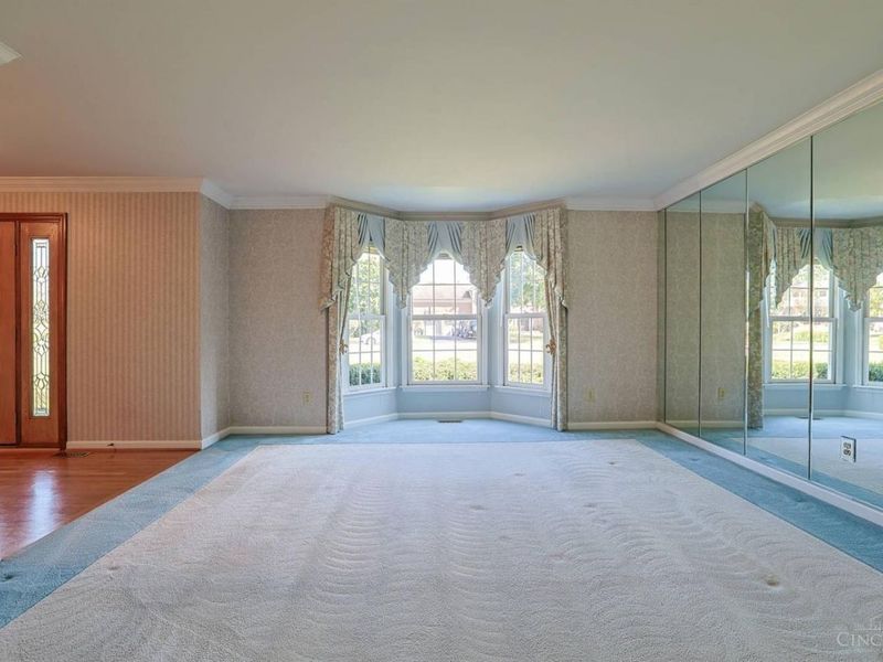 11715 Kemperwoods Drive, Symmes Township, OH 45249 Photo 6