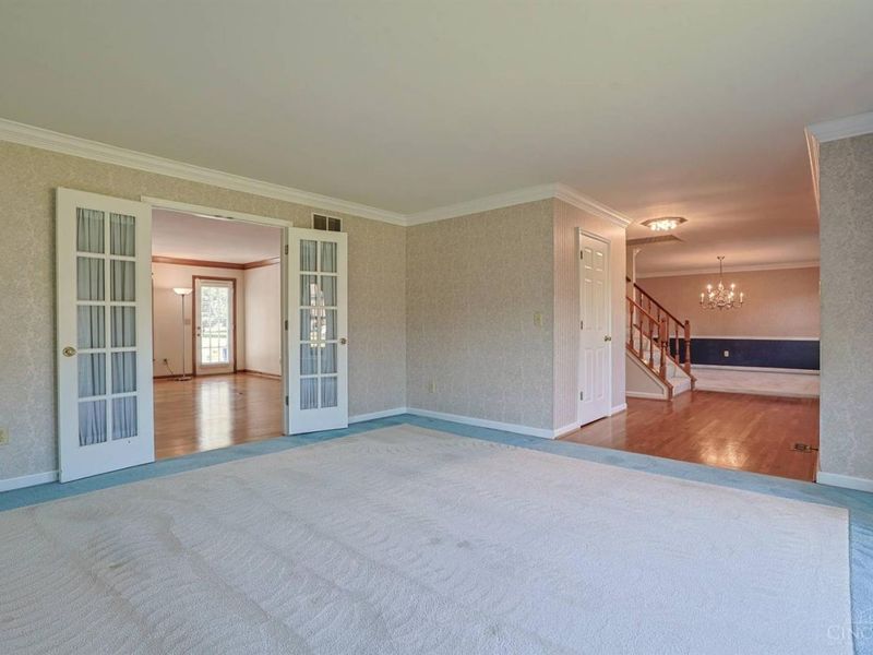 11715 Kemperwoods Drive, Symmes Township, OH 45249 Photo 7