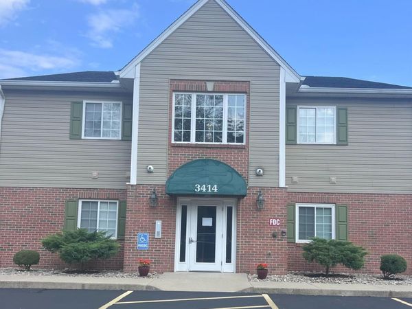 3414 N Bend Road, Unit 4, Cincinnati, OH 45239