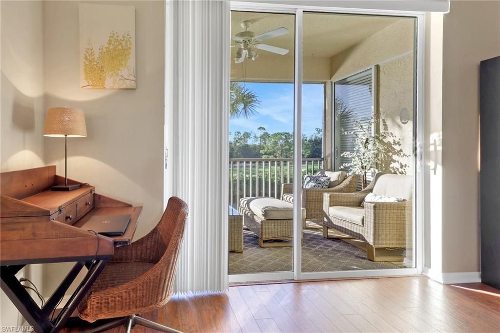 8680 Cedar Hammock Cir, Unit 134, Naples, FL 34112 Photo