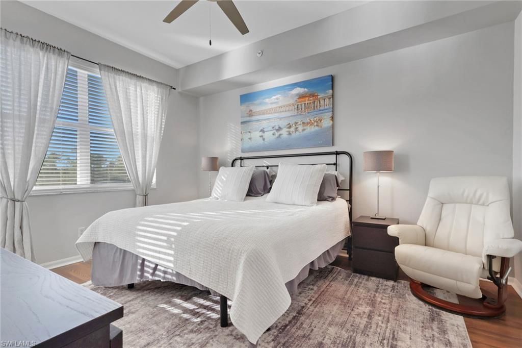 8680 Cedar Hammock Cir, Unit 134, Naples, FL 34112 Photo