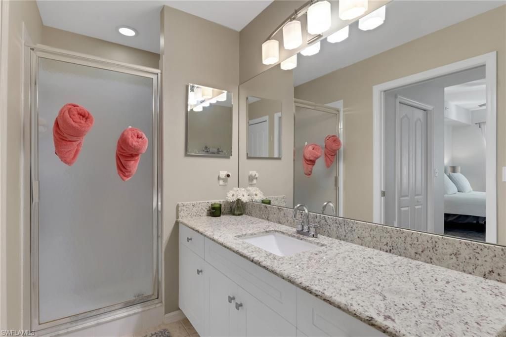 8680 Cedar Hammock Cir, Unit 134, Naples, FL 34112 Photo