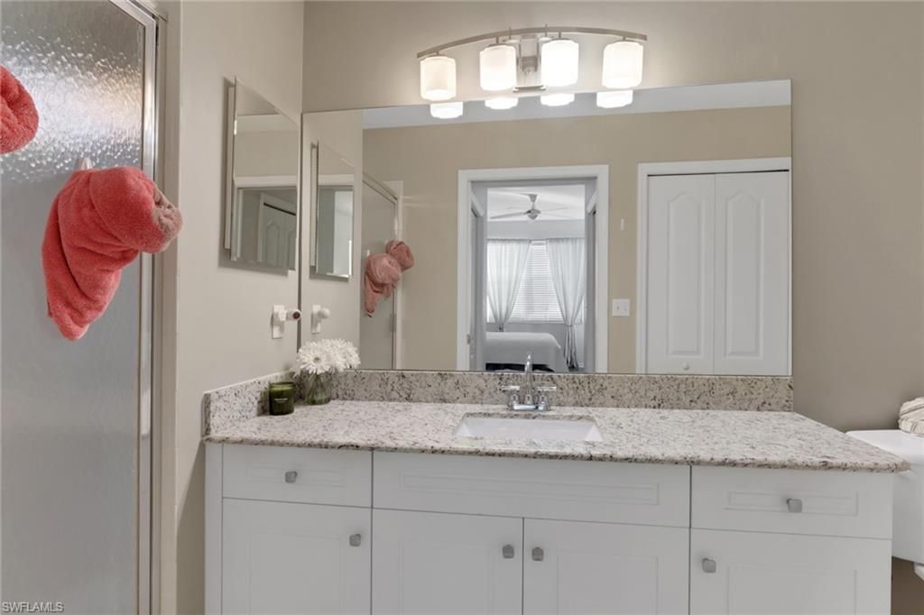 8680 Cedar Hammock Cir, Unit 134, Naples, FL 34112 Photo
