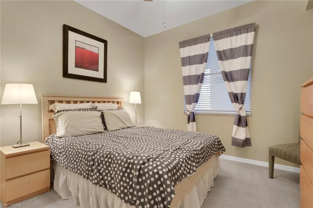 8680 Cedar Hammock Cir, Unit 134, Naples, FL 34112 Photo