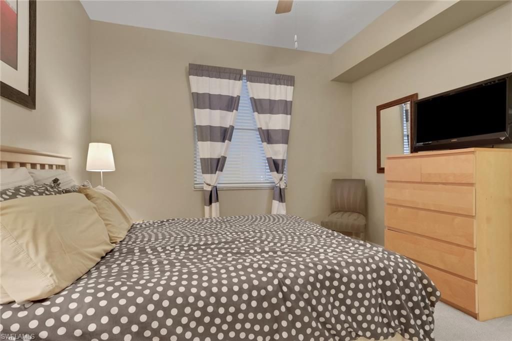 8680 Cedar Hammock Cir, Unit 134, Naples, FL 34112 Photo