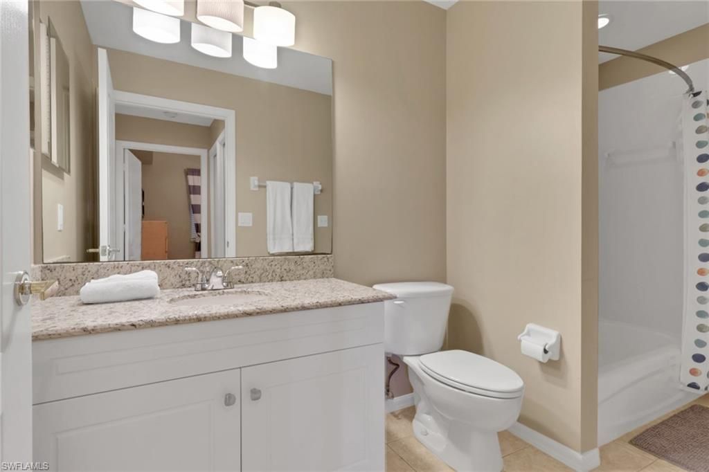 8680 Cedar Hammock Cir, Unit 134, Naples, FL 34112 Photo