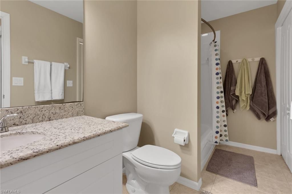 8680 Cedar Hammock Cir, Unit 134, Naples, FL 34112 Photo