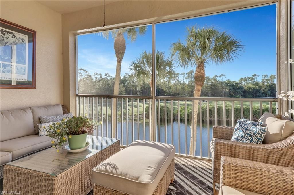 8680 Cedar Hammock Cir, Unit 134, Naples, FL 34112 Photo