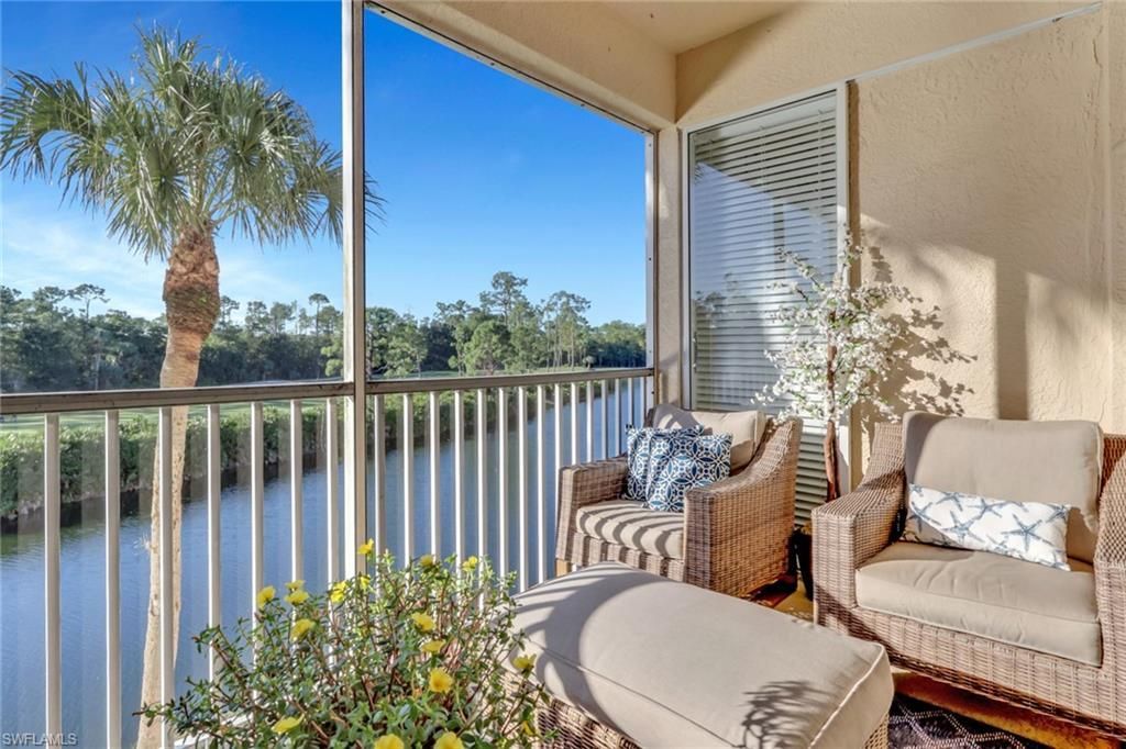 8680 Cedar Hammock Cir, Unit 134, Naples, FL 34112 Photo