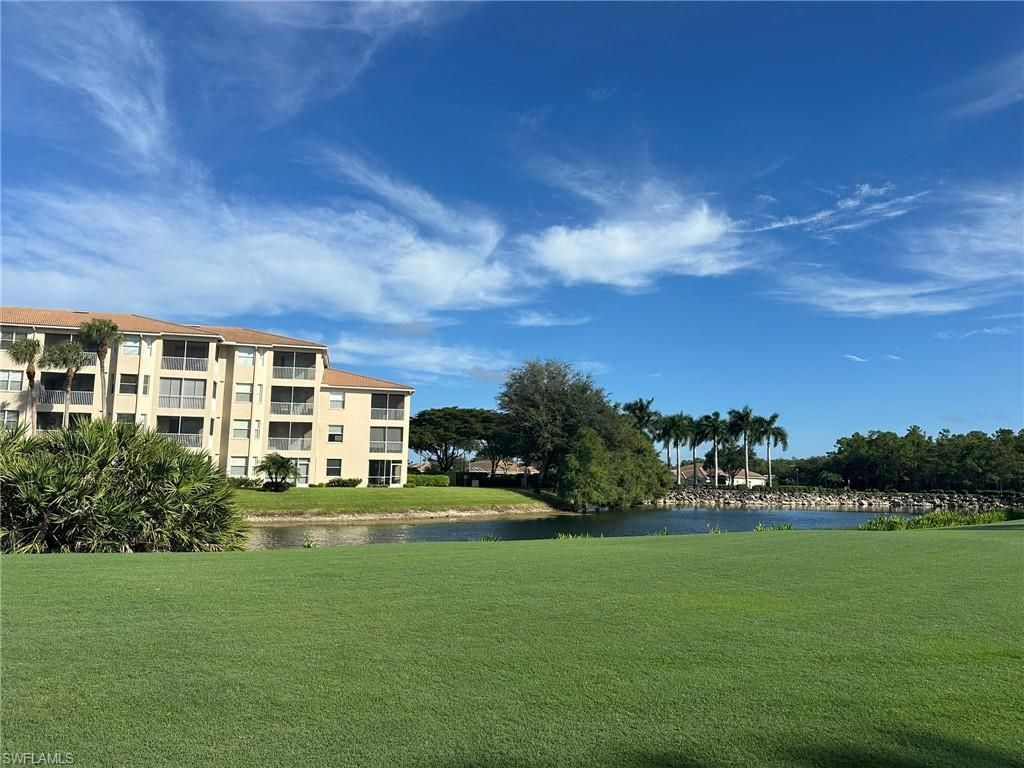 8680 Cedar Hammock Cir, Unit 134, Naples, FL 34112 Photo