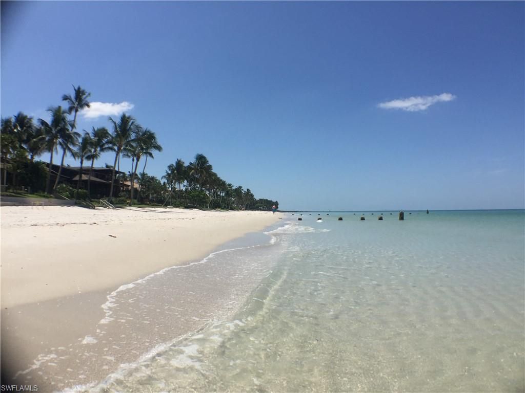 8680 Cedar Hammock Cir, Unit 134, Naples, FL 34112 Photo