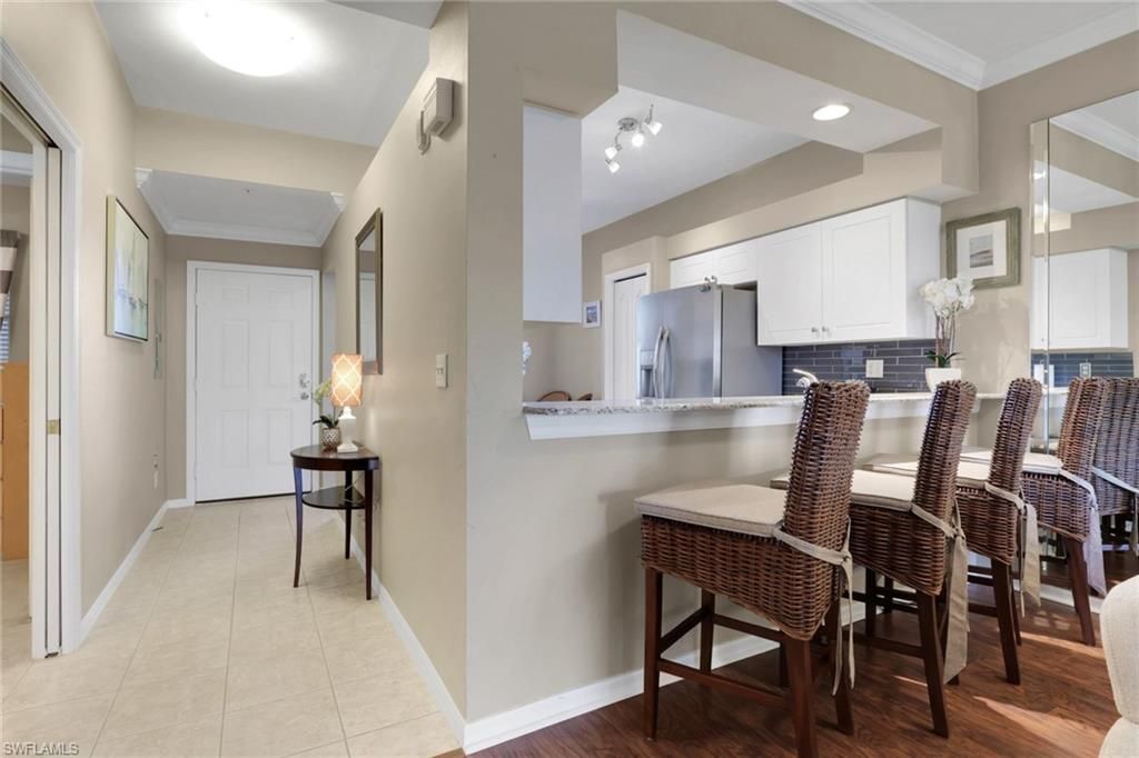 8680 Cedar Hammock Cir, Unit 134, Naples, FL 34112 Photo