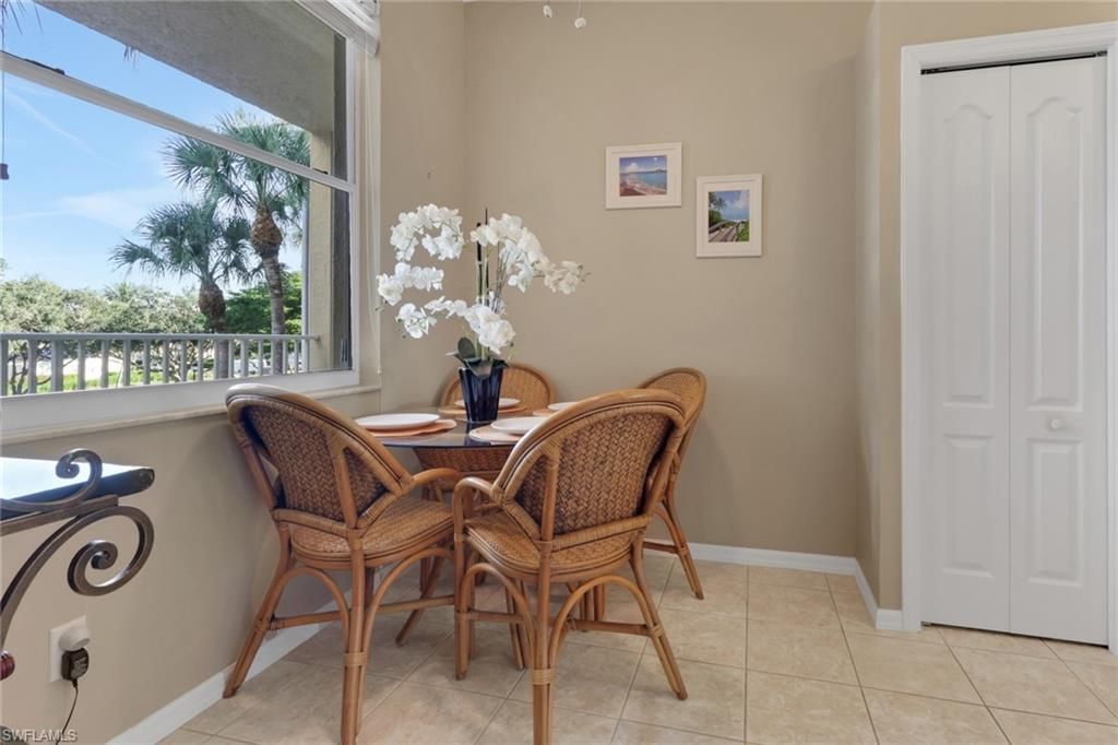 8680 Cedar Hammock Cir, Unit 134, Naples, FL 34112 Photo
