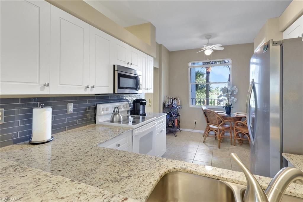 8680 Cedar Hammock Cir, Unit 134, Naples, FL 34112 Photo