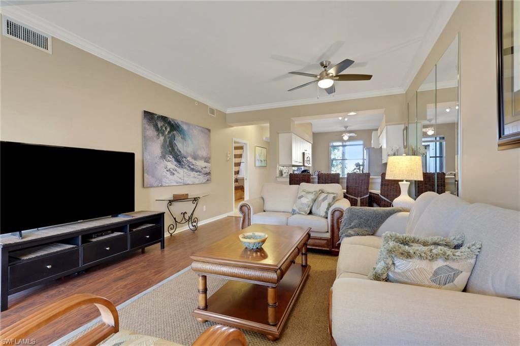 8680 Cedar Hammock Cir, Unit 134, Naples, FL 34112 Photo
