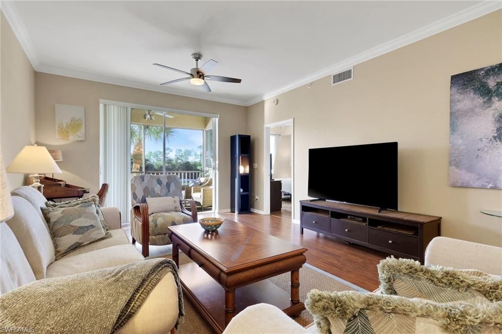 8680 Cedar Hammock Cir, Unit 134, Naples, FL 34112 Photo