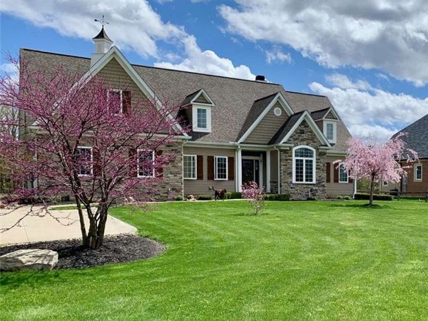 2651 Brainard Road , Pepper Pike, OH 44124