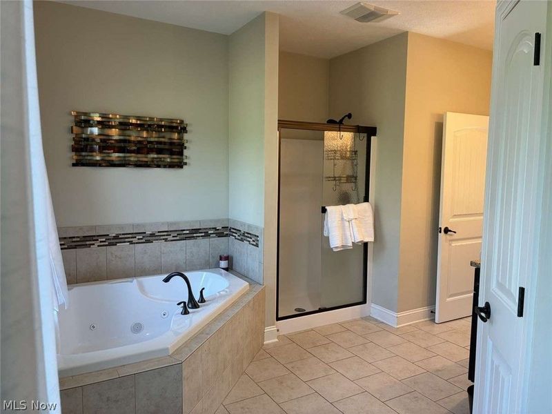 2651 Brainard Road, Pepper Pike, OH 44124 Photo 13