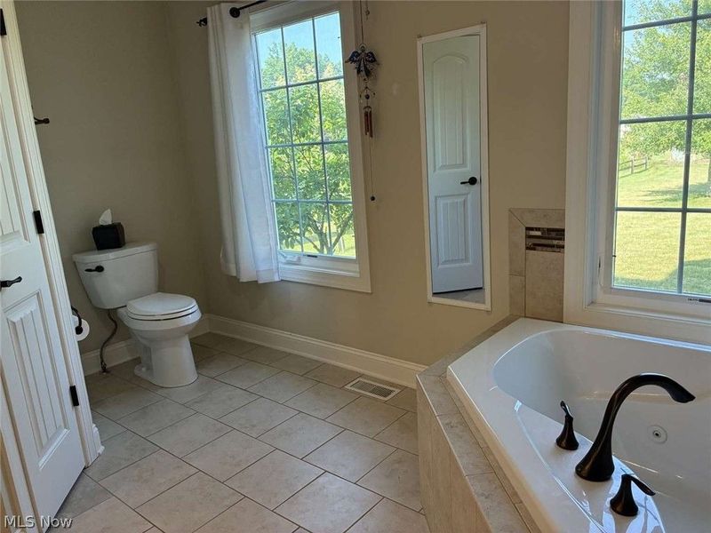 2651 Brainard Road, Pepper Pike, OH 44124 Photo 14