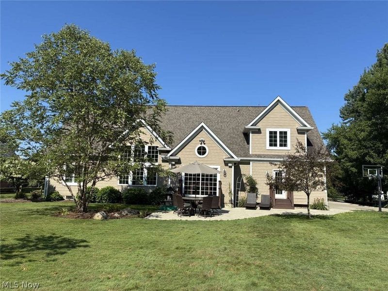 2651 Brainard Road, Pepper Pike, OH 44124 Photo 2