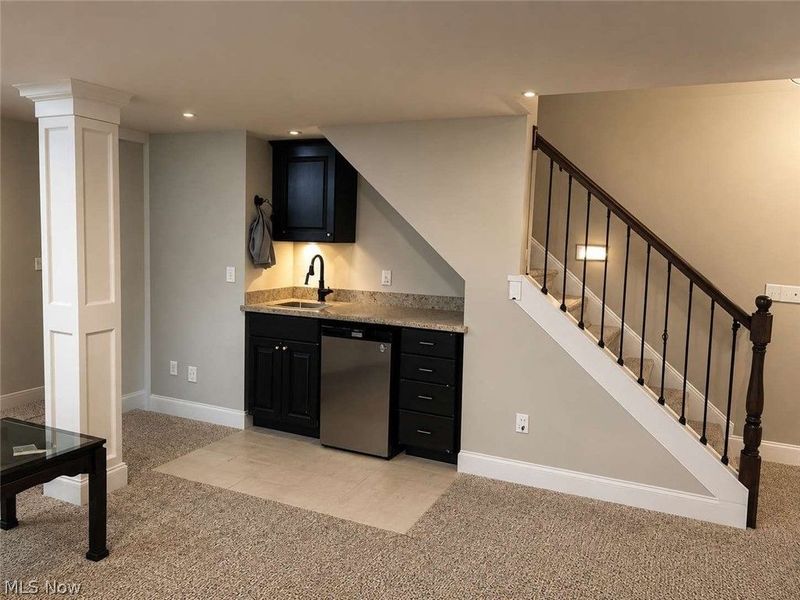 2651 Brainard Road, Pepper Pike, OH 44124 Photo 21
