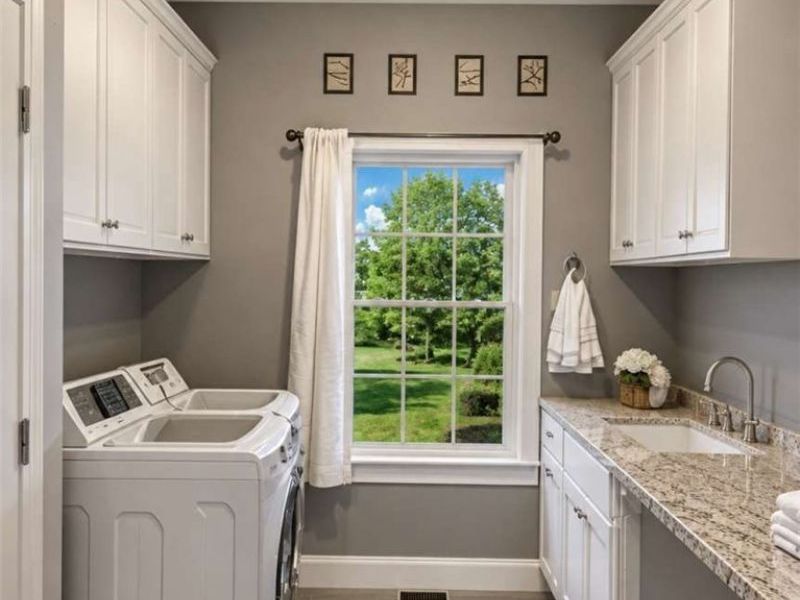 2651 Brainard Road, Pepper Pike, OH 44124 Photo 6