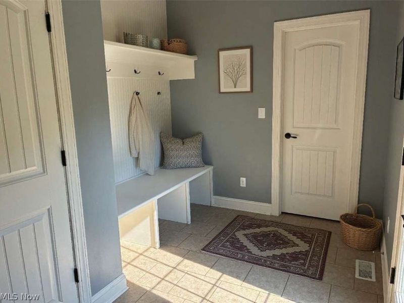 2651 Brainard Road, Pepper Pike, OH 44124 Photo 7