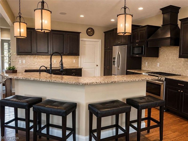 2651 Brainard Road, Pepper Pike, OH 44124 Photo 8
