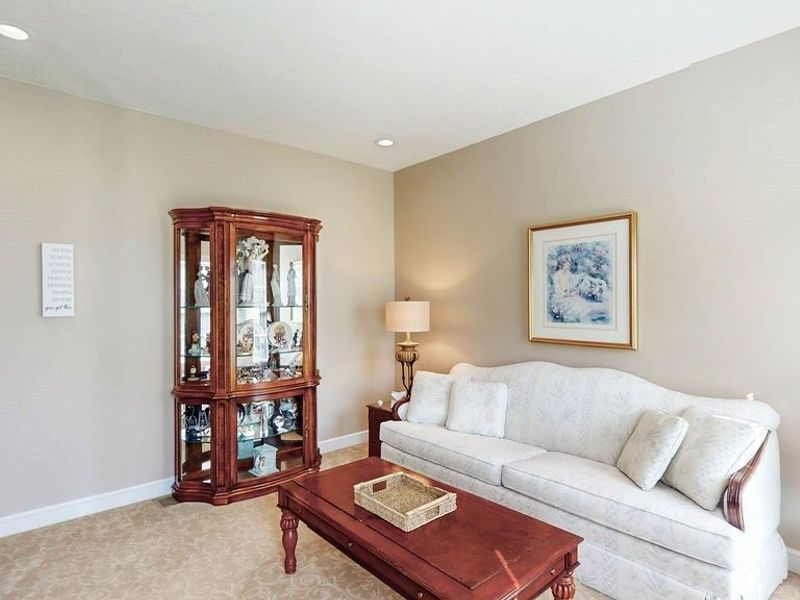 127 Whittlesey Drive, Tallmadge, OH 44278 Photo 14