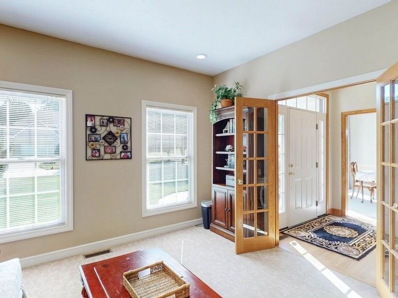 127 Whittlesey Drive, Tallmadge, OH 44278 Photo 15