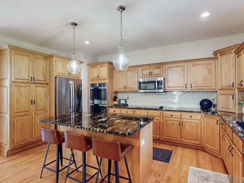 127 Whittlesey Drive, Tallmadge, OH 44278 Photo 24