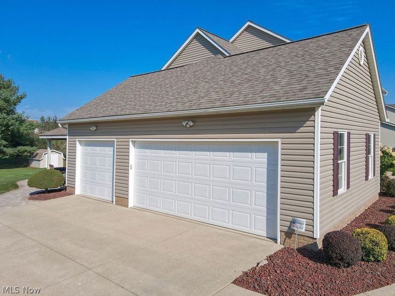 127 Whittlesey Drive, Tallmadge, OH 44278 Photo 3