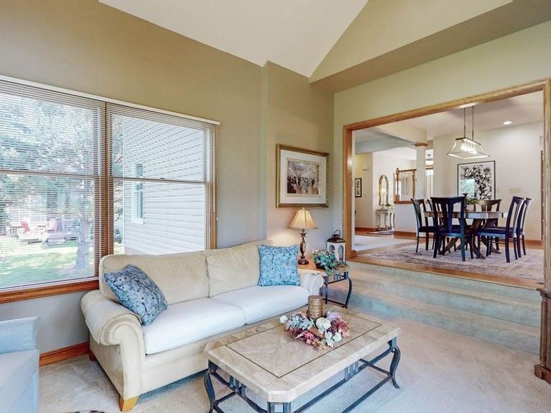 127 Whittlesey Drive, Tallmadge, OH 44278 Photo 30