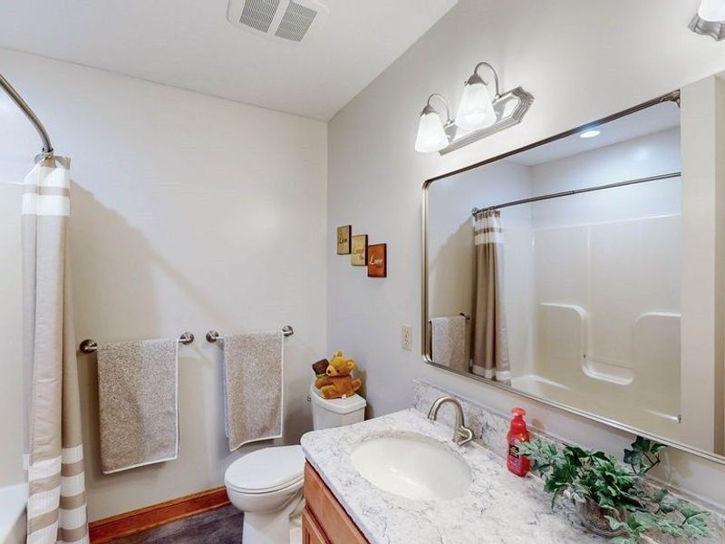 127 Whittlesey Drive, Tallmadge, OH 44278 Photo 35