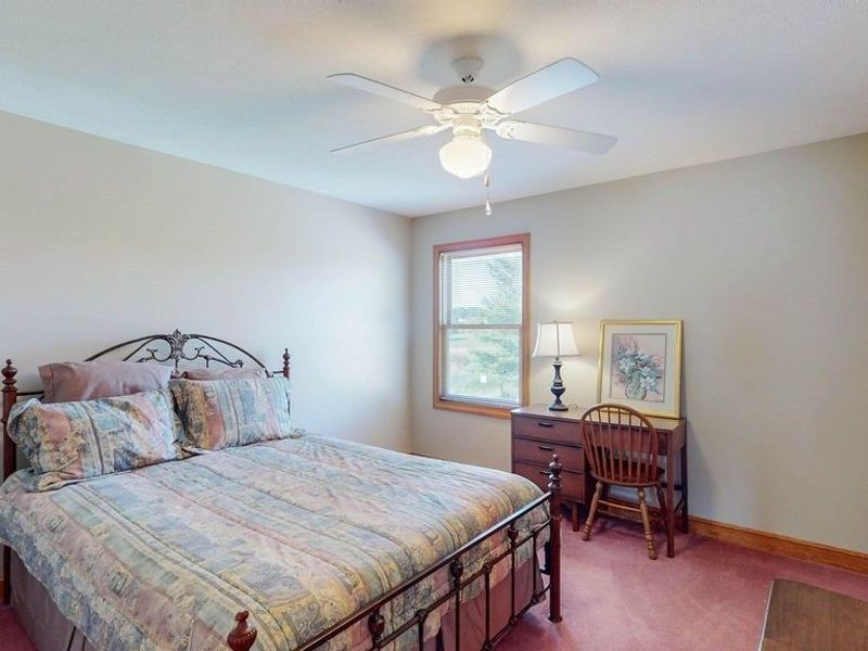 127 Whittlesey Drive, Tallmadge, OH 44278 Photo 36