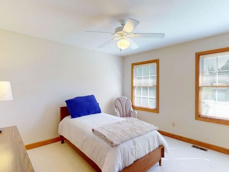 127 Whittlesey Drive, Tallmadge, OH 44278 Photo 37