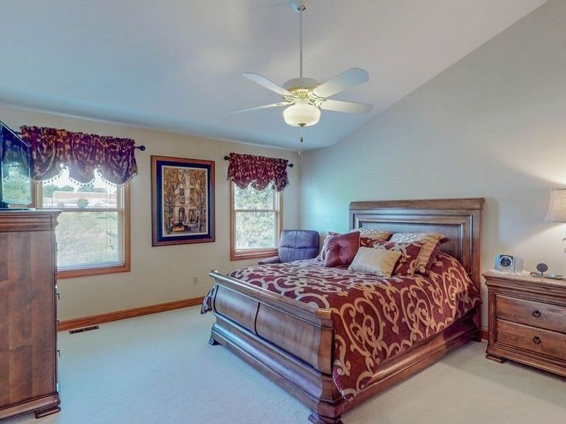 127 Whittlesey Drive, Tallmadge, OH 44278 Photo 40