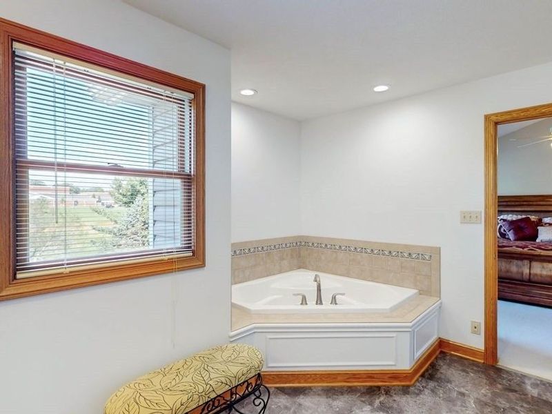 127 Whittlesey Drive, Tallmadge, OH 44278 Photo 42