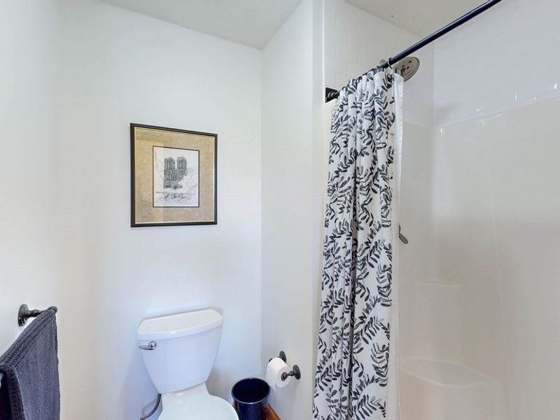 127 Whittlesey Drive, Tallmadge, OH 44278 Photo 43