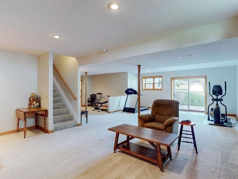 127 Whittlesey Drive, Tallmadge, OH 44278 Photo 46
