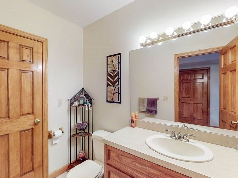 127 Whittlesey Drive, Tallmadge, OH 44278 Photo 50
