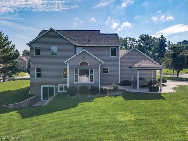 127 Whittlesey Drive, Tallmadge, OH 44278 Photo 6
