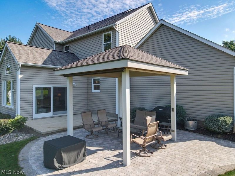 127 Whittlesey Drive, Tallmadge, OH 44278 Photo 7