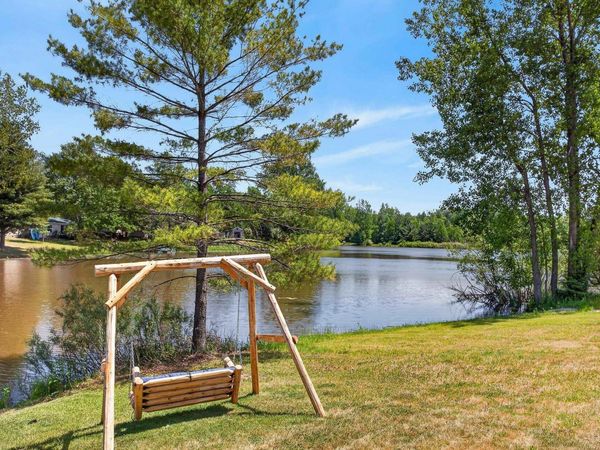 2655 Caribou Trail W, West Branch, MI 48661