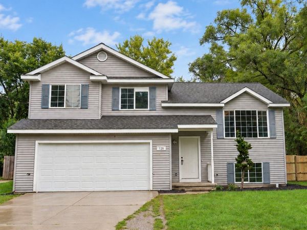 125 Eola Street SE, Grand Rapids, MI 49507