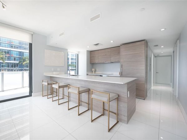1300 S Miami Ave, Unit 1206, Miami, FL 33130