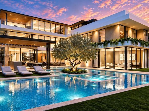 1300 Cocoanut Rd , Boca Raton, FL 33432