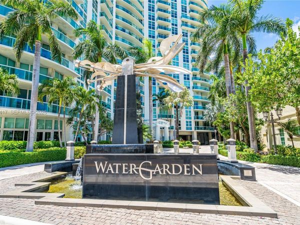 347 N New River Dr E , Unit 2206, Fort Lauderdale, FL 33301